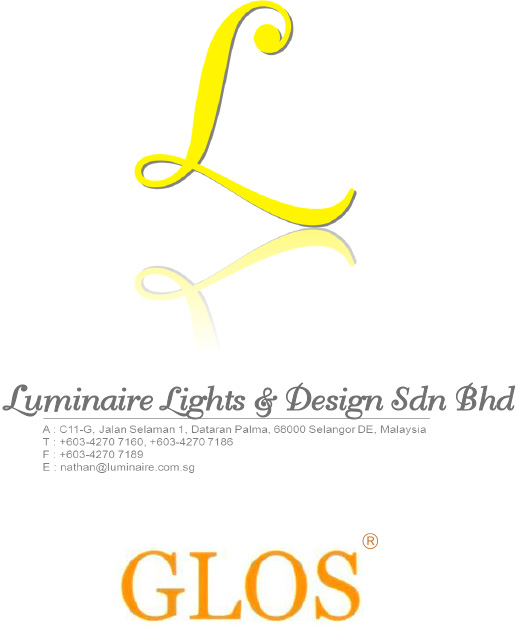 Glos Lights